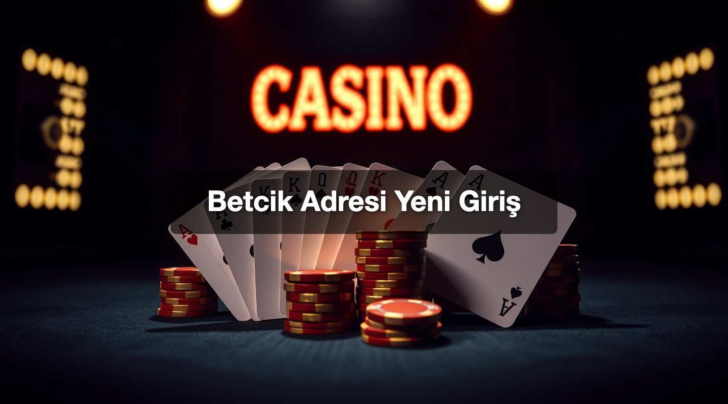 blog Betcik Adresi Yeni GiriA 1775135538376